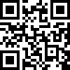 https://mehrnews.com/xjCtV