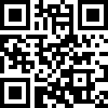 https://mehrnews.com/xJ6xm