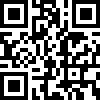 https://mehrnews.com/x3dj55