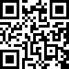 https://mehrnews.com/xnZ63