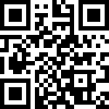 https://mehrnews.com/x3bcZd