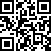 https://mehrnews.com/x3cz2Q
