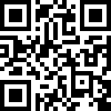 https://mehrnews.com/x33WWp