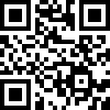 https://mehrnews.com/x3cKvB