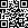 https://mehrnews.com/x3d2Nw