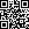 https://mehrnews.com/x3dnhd
