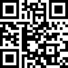 https://mehrnews.com/xr5Jf