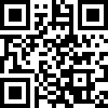 https://mehrnews.com/x33qcH