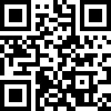 https://mehrnews.com/x38wGs