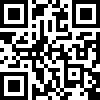 https://mehrnews.com/x34TFs
