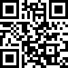 https://mehrnews.com/xNk7G