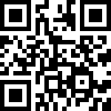 https://mehrnews.com/xX7DD