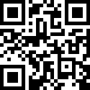 https://mehrnews.com/x3d3Sj