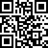 https://mehrnews.com/xnHf3