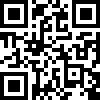 https://mehrnews.com/x38qhM