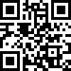 https://mehrnews.com/xHvFx