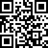 https://mehrnews.com/x3cCHM
