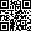 https://mehrnews.com/xWxHD