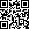 https://mehrnews.com/xnZs2