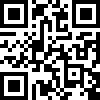https://mehrnews.com/x37LHy