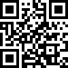 https://mehrnews.com/x38z7Y