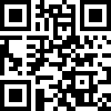 https://mehrnews.com/xY7Mn