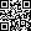 https://mehrnews.com/xcb79