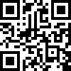 https://mehrnews.com/x39DQw