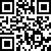 https://mehrnews.com/x3dts2