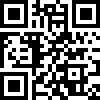 https://mehrnews.com/xrXRG