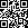 https://mehrnews.com/x39xns