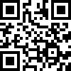 https://mehrnews.com/xr7gZ