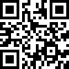 https://mehrnews.com/xnq9L