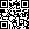 https://mehrnews.com/xVMXZ