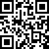 https://mehrnews.com/x34TDb