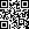 https://mehrnews.com/x8Cpy