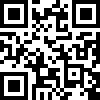 https://mehrnews.com/xJDSV