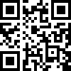 https://mehrnews.com/xZYKr