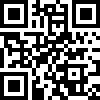 https://mehrnews.com/xW8zn