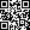 https://mehrnews.com/xX6Sq