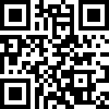 https://mehrnews.com/xKb4F
