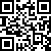 https://mehrnews.com/x8QPg