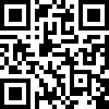 https://mehrnews.com/x35j6R