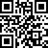 https://mehrnews.com/xZRbY