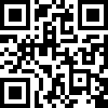 https://mehrnews.com/x3bfSN