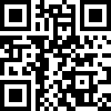 https://mehrnews.com/xqdTj