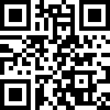 https://mehrnews.com/xpFpR