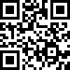 https://mehrnews.com/x3cSYX