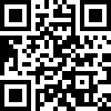 https://mehrnews.com/xZ66