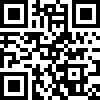 https://mehrnews.com/xYBH7